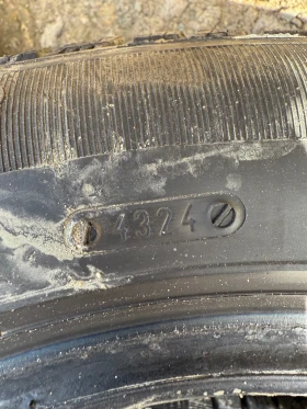    225/55R16  Mercedes-Benz | Mobile.bg    4