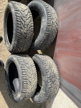    225/55R16  Mercedes-Benz | Mobile.bg    5