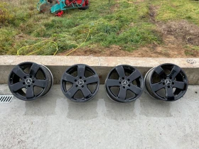    225/55R16  Mercedes-Benz | Mobile.bg    6