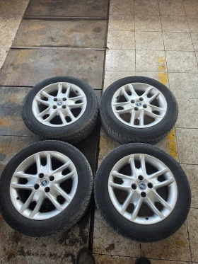 ����� �� �������� �� ������ �� Fiat