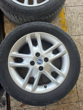 ������ �� Fiat | Mobile.bg � ����� ������ 2