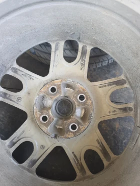 ������ �� Fiat | Mobile.bg � ����� ������ 7