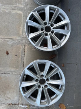 ������ �� BMW | Mobile.bg � ����� ������ 4