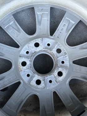 ������ �� BMW | Mobile.bg � ����� ������ 7