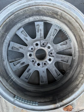 ������ �� BMW | Mobile.bg � ����� ������ 8