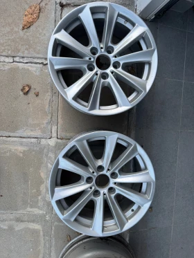 ������ �� BMW | Mobile.bg � ����� ������ 3