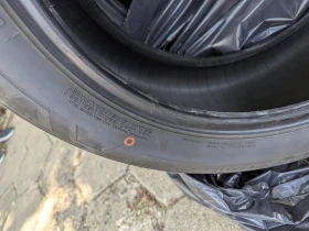 ���� 215/55R18 | Mobile.bg � ����� ������ 6