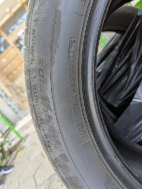 ���� 215/55R18 | Mobile.bg � ����� ������ 5