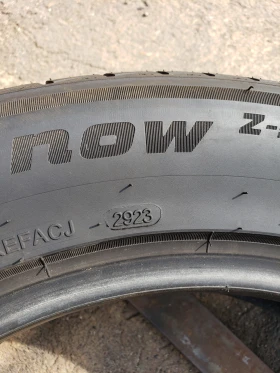 ���� 215/60R17 | Mobile.bg � ����� ������ 6