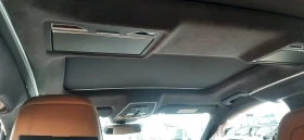 Audi A8 5.5 tfsi Long, снимка 14