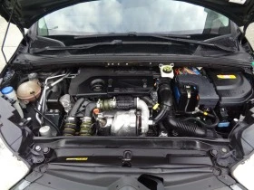 Citroen C4 1, 6EHDI-ЛИЗИНГ, снимка 15