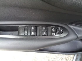 Citroen C4 1, 6EHDI-ЛИЗИНГ, снимка 13