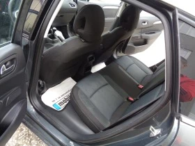 Citroen C4 1, 6EHDI-ЛИЗИНГ, снимка 9