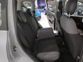 Fiat Panda 1.2 i На части , снимка 6