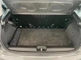 Fiat Panda 1.2 i На части , снимка 12