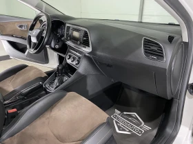 Seat Leon 2.0TDI X-PERIENCE * 4x4* , снимка 9
