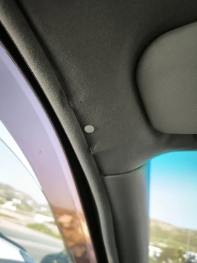 Seat Leon 20 V/T, снимка 17