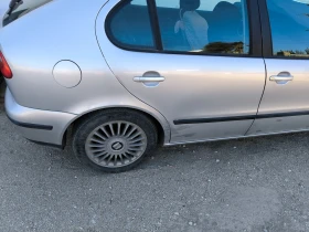 Seat Leon 20 V/T, снимка 7