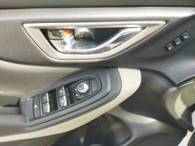 Subaru Forester 2.5 LIMITED 2022, снимка 13