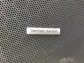 Subaru Forester 2.5 LIMITED 2022, снимка 16