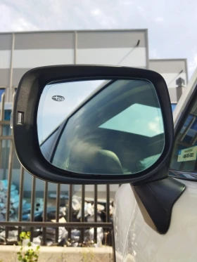 Subaru Forester 2.5 LIMITED 2022, снимка 15