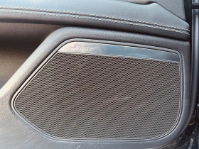 Audi Rs7 Prestige, снимка 11