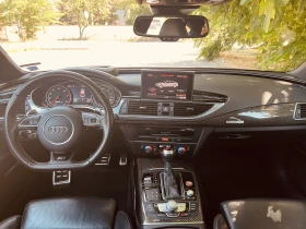 Audi Rs7 Prestige, снимка 6