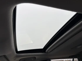 Toyota Corolla Cross 2.0i 4x4* 29000км* Distronik* CarPlay* EURO6C* , снимка 17