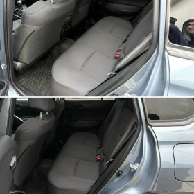 Toyota Corolla Cross 2.0i 4x4* 29000км* Distronik* CarPlay* EURO6C* , снимка 12