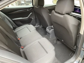 Skoda Octavia 2.0 TDI / Налична!, снимка 13