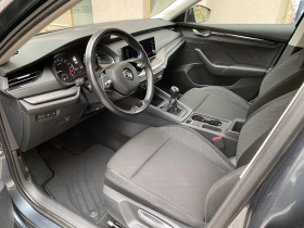 Skoda Octavia 2.0 TDI / Налична!, снимка 10