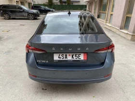 Skoda Octavia 2.0 TDI / Налична!, снимка 6