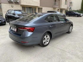 Skoda Octavia 2.0 TDI / Налична!, снимка 5