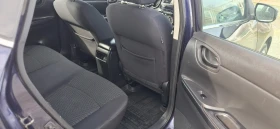 Nissan Pulsar 1.2i, снимка 11