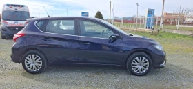 Nissan Pulsar 1.2i, снимка 4