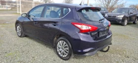 Nissan Pulsar 1.2i, снимка 6