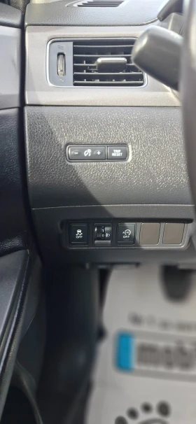 Nissan Pulsar 1.2i, снимка 13