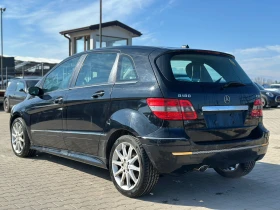Mercedes-Benz B 180 / 2.0D / SPORT /, снимка 3