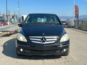 Mercedes-Benz B 180 / 2.0D / SPORT /, снимка 8
