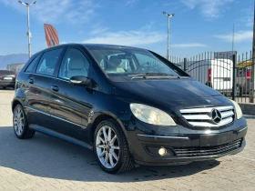 Mercedes-Benz B 180 / 2.0D / SPORT /, снимка 7