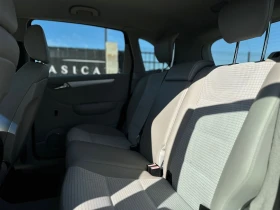 Mercedes-Benz B 180 / 2.0D / SPORT /, снимка 10