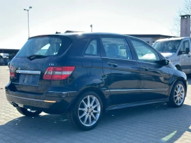 Mercedes-Benz B 180 / 2.0D / SPORT /, снимка 5