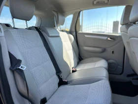 Mercedes-Benz B 180 / 2.0D / SPORT /, снимка 11