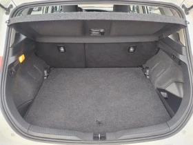 Toyota Auris 1.8 HYBRID-136к.с/НАВИГАЦИЯ/КЛИМАТРОНИК/КАМЕРА!!! , снимка 16