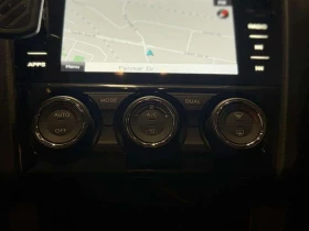 Subaru WRX * STI Sport Tech | Manual * CARFAX * ЦЕНА ДО БГ, снимка 16