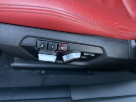 BMW 340 i xDrive * M * АвтоКредит * (Цена до БГ), снимка 14