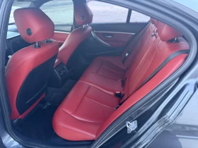 BMW 340 i xDrive * M * АвтоКредит * (Цена до БГ), снимка 10