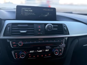 BMW 340 i xDrive * M * АвтоКредит * (Цена до БГ), снимка 11