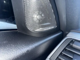 BMW 340 i xDrive * M * АвтоКредит * (Цена до БГ), снимка 13