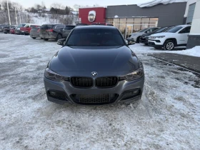 BMW 340 i xDrive * M * АвтоКредит * (Цена до БГ), снимка 3